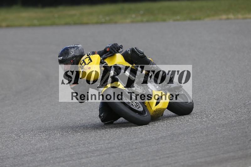 /18 05.06.2026  TZ Motorsport ADR/Gruppe gelb/383